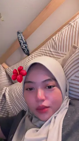 gunite ! 😤
