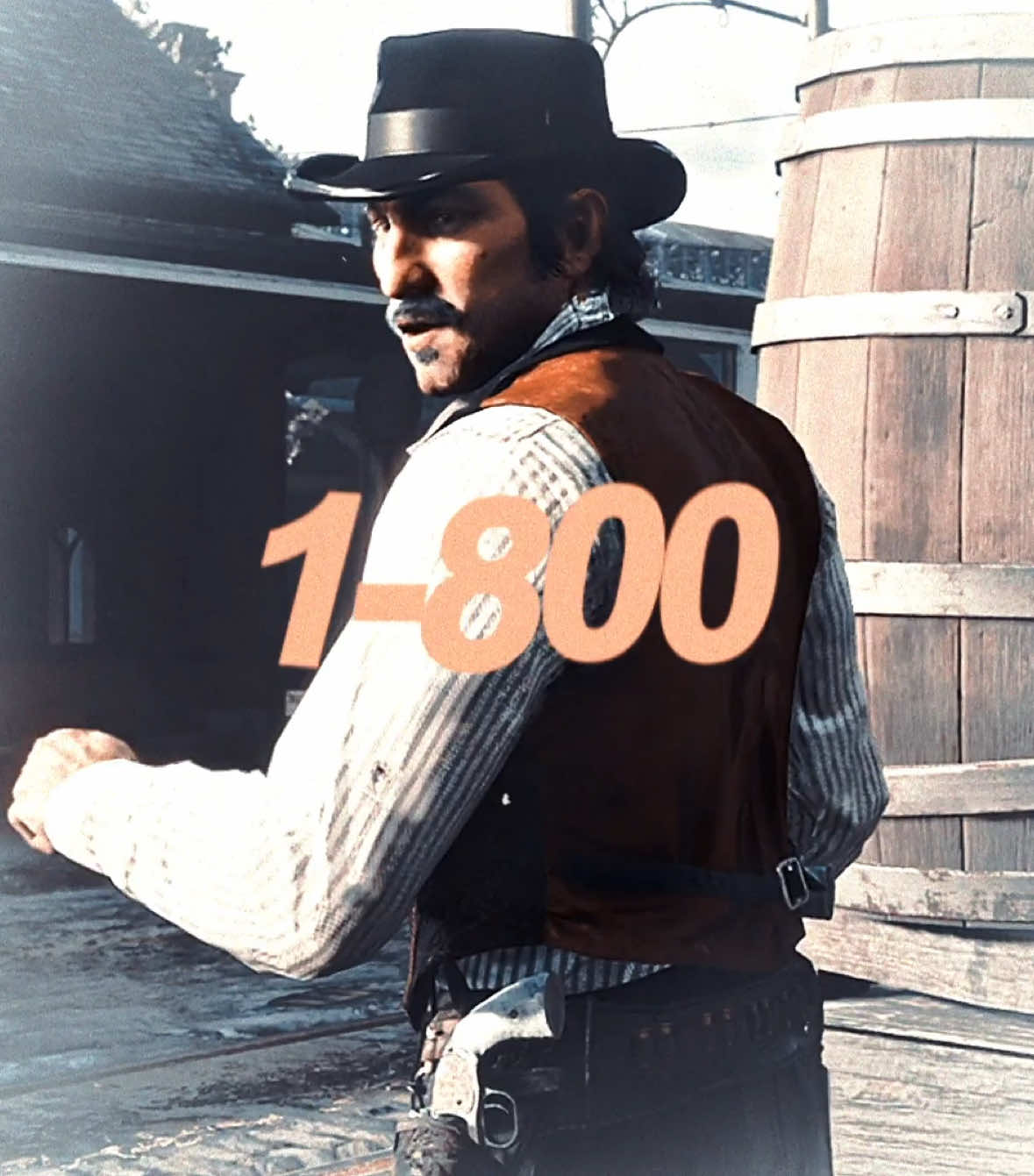 #DUTCHVANDERLINDE // i mean god forbid he have a little fun 🙄🙄🙄🙄 // 1-800-hot-n-fun by LE SSERAFIM ib: lunarklaus // #reddeadredemption2 #rdr2 #dutchvanderlindeedit #dutchvanderlindeedits #reddeadredemption #rdr2edit #aftereffects //