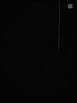 grrr🐯#fypシ゚viral #goviral #GlowUp