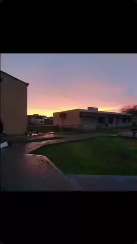 #معهد_فنون_جميله_كركوك 