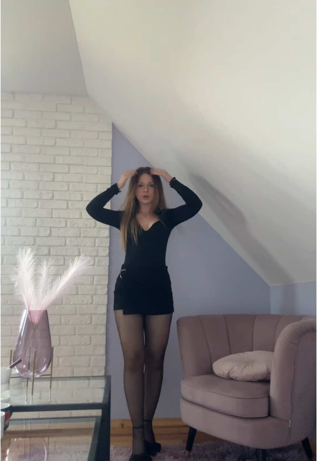 #outfit🎀 #fpyシ #viral 