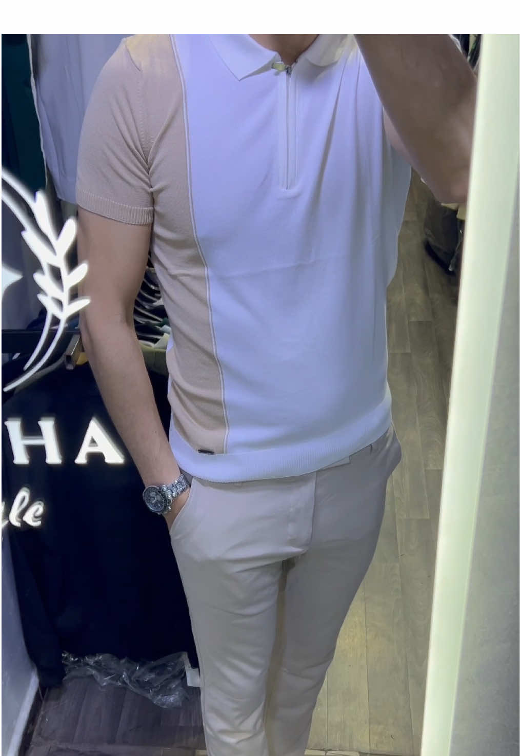 0793271625 #oldmoney #زواج #oldmoneyoutfits #oldmoneyaesthetic #oldmoneyaesthetic #guuci #خطوبة_زواج🤵💍👰 #frilivin🇨🇵🇨🇵 #morocco🇲🇦 #dzair🇩🇿 #fypシ゚viral🖤tiktok #libya🇱🇾 #libya🇱🇾 #التجارة_الالكترونية #شعب_الصيني_ماله_حل😂😂 #lacoste🐊 #ملابس_الموضة_الستايل_جميل #foryoupage❤️❤️ #tunisie🇹🇳 #fybbbbbbbbbbbbbbbbbbb #frilivinparis #foryou 