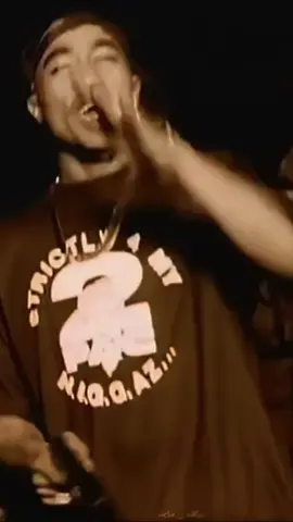 When Tupac and DMX drop bars, it’s like two legends playing hopscotch on the moon 🌕✨ #RapRoyalty #LegendsCollab #VibeCheck #HipHopHustle #2Pac4Ever #DMXForever #Music @ALPHA 2Pac  @ALPHA 2Pac 