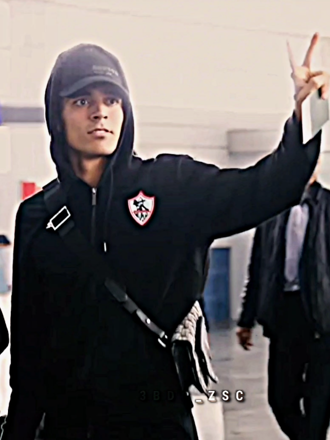 ولا الدار داري ولا المكان مكاني😢💔.  ㅤㅤㅤㅤㅤㅤㅤㅤㅤㅤㅤㅤㅤㅤ #اشرف_بن_شرقي #الزمالك #الاهلي #foryou #fyp #fyppppppppppppppppppppppp #team_fav🏹🦅 