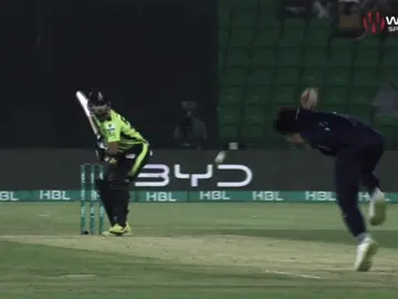 Abdullah Shafiq Classical Six 👀🤤🔥 @شاہ 👀👅 @IPL x PSL ☠️🔥 #foryoupage #foryou #trending #fypシ #viral #syedhaiderzamannaqvi