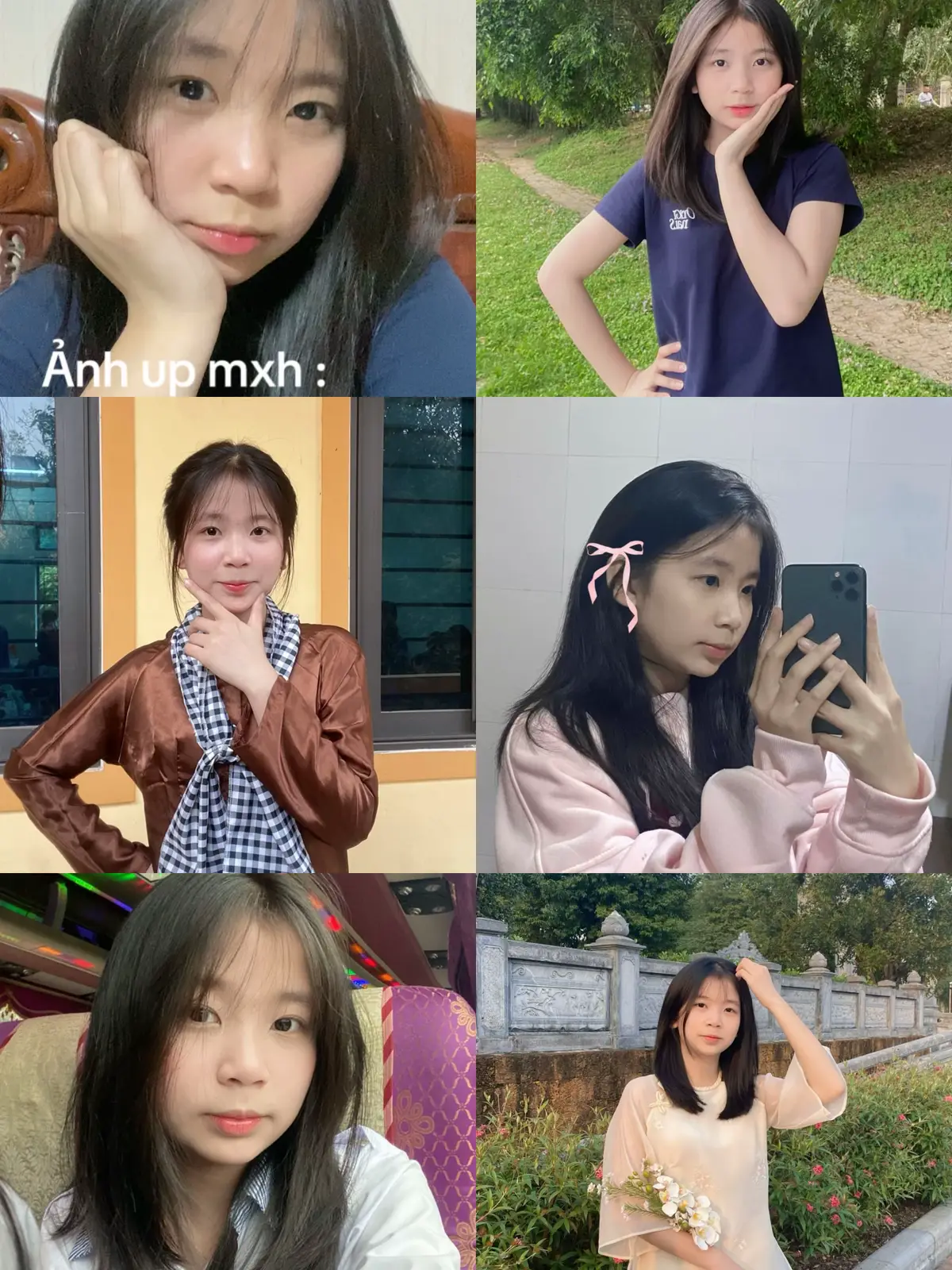 Chòng iu đâuu..? #xh #fyp #ngoailecuaem 