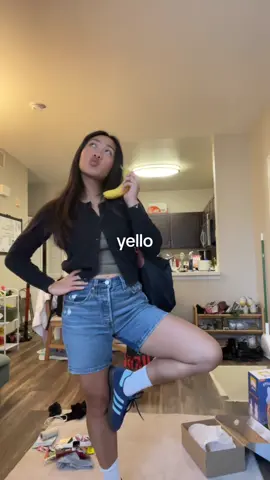 oh hey