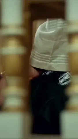 #قطاع_الطرق_لن_يحكموا_العالم 