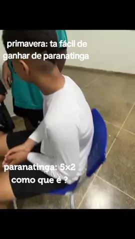 paranatinga pai de primavera do leste  campeão krlh 🙅‍♂️🙅‍♂️   #regional  #campeao #fyp #futsal  #explore #viwes #vaiprofycaramba #fyy #jogosescolares #fyyyyyyyyyyyyyyyy 