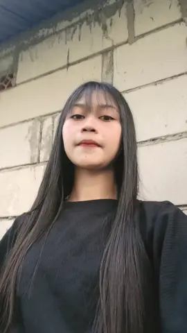 aku dengan kemayukuu🤮