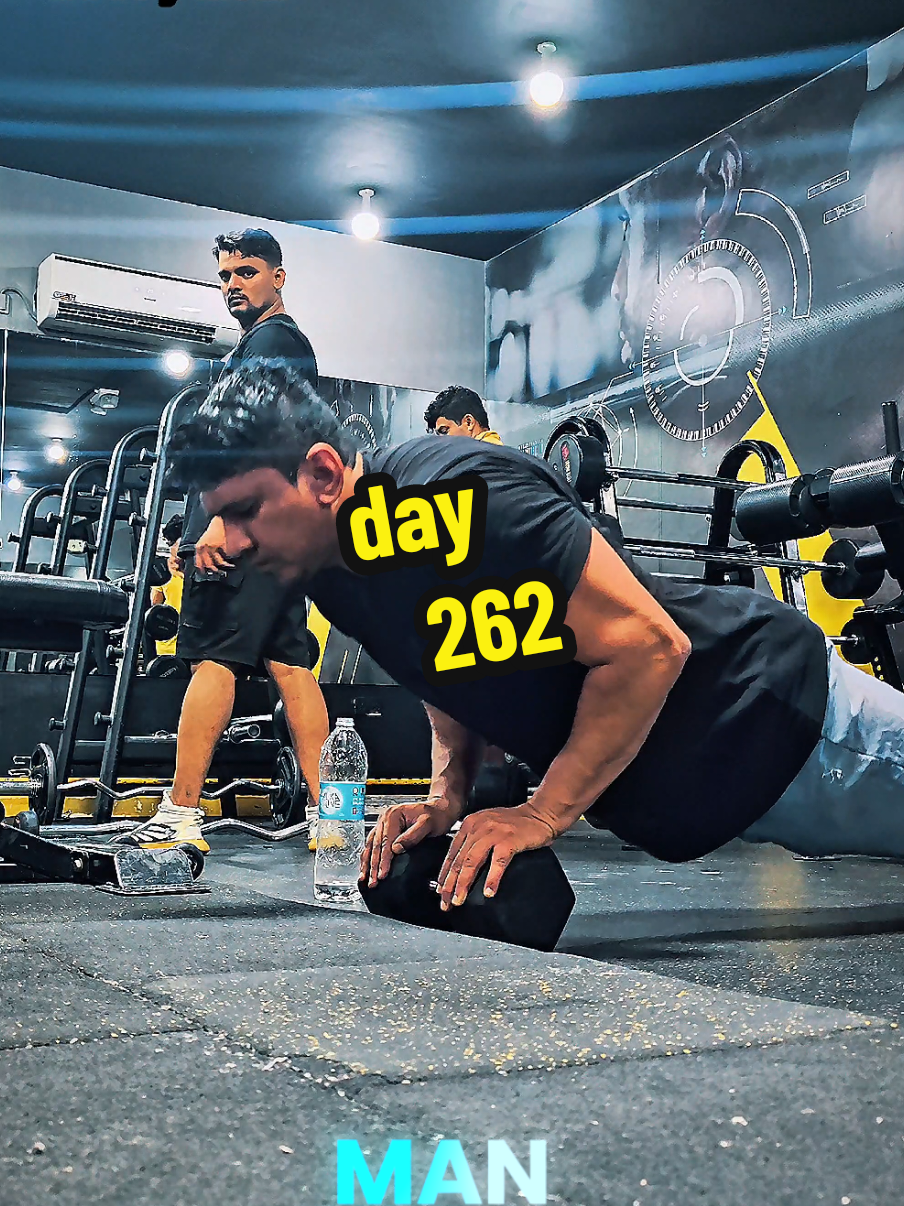 BACK IN FIELD  GYM/MOTIVATION/FITFAM CHALLANGE 1000days(262/1000) #capcut #creatorsearchinsights #mhd85n #mhd85nfitness #mhd85challange1000days #mhd85nchallange #gym #GymTok #gymmotivation #gymrat #GymLife #gymhumor #gymbro #gymlover #gymshark #gymcrush #for #foryou #foryoupage #foryoupageofficiall #foru #foryoupage❤️❤️ #fortnite #foruyou #fit #Fitness #FitTok #fitnessmotivation #fitcheck #fitnesstips #fitnesstiktok #fitfam #fitnessmodel #strongman #motivation #body #bodybuilding #bodypositivity #bodycare #bodypositive #bodycareroutine #bodytransformation #bodybuildingmotivation #fyp #fypage #fyppppppppppppppppppppppp #fypシ゚ #viral #viralmychallange #challange1000days #challenge #everyday #backinfield #levelup #day262 #unfreezemyacount #1000k #1m #cr7 #paki #pakistan #pakistani #indonesia #india #usa #canada #france #morocco #qatar #indian #donaldtrump #inspiration #trend #trendingvideo #trendingsong #pushups #likeaboss #like #views #viewsproblem #leanontiktok #health #healthylifestyle #qatar🇶🇦 #qatarlife #qatarairways #qatartiktok #qatarmallumusers #qatarlife #ا #اكسبلور #الشعب_الصيني_ماله_حل😂😂 #اكسبلورexplore #السعودية @Yasir🥇Malik USA @Aammi Korea 🇰🇷 @꧁⚔️🅰🅺_47.🆁🅰🅽🅰.🅰🅻🅸⚔️꧂ @Rj_راجاء محمد 🇶🇦 الدم الملكي @Malik Hameed Awan 