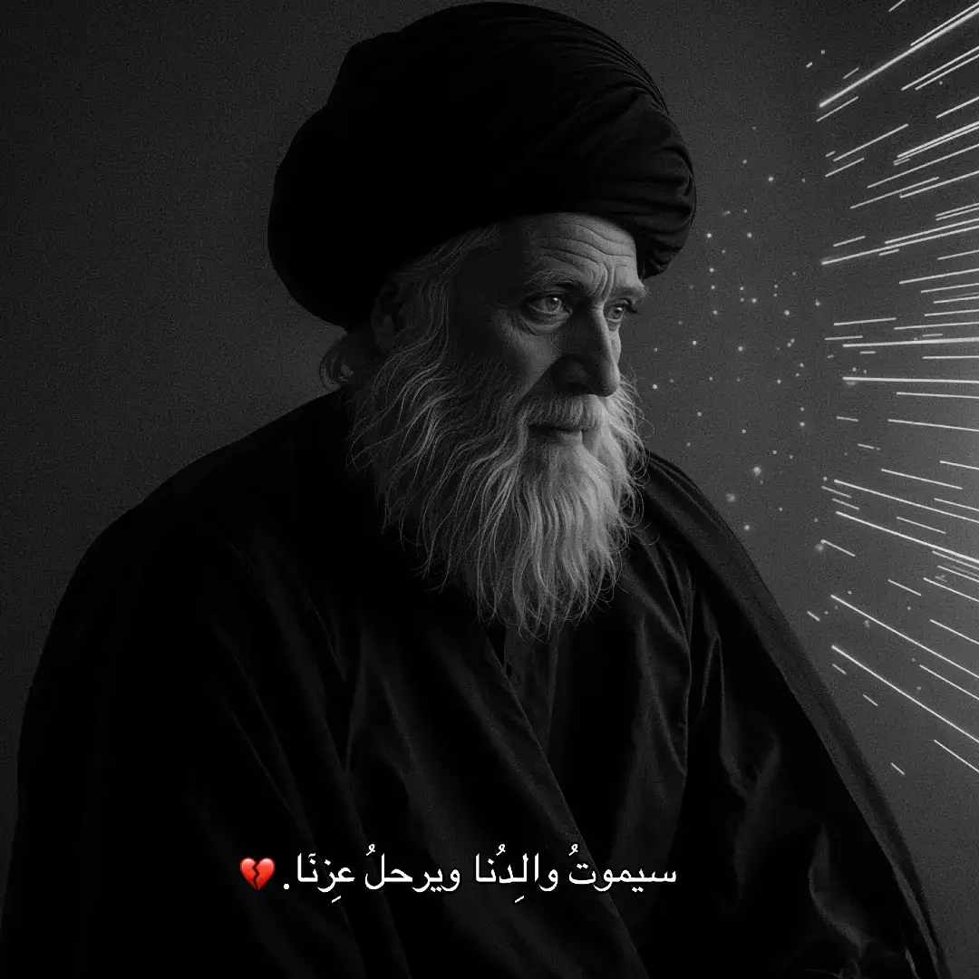 #سيموت_والدنا_ويرحل_عزنا💔  #السيد_محمد_الصدرر_قدس_الله_سره  #العراق  #السيد_محمد_صادق_الصدرعزهو_الله_وقدس  #باسم_الكربلائي  #محمد_باقر_الخاقاني  #السيد_مقتدى_ابوهاشم  #سرايا_السلام_لَوٌآء_315_314_313_  #الصدرين_جنود_السيدالقائد_مقتدىالصدر  #الساده_الموسوي  #الشعب_الصيني_ماله_حل  #مالي_خلق_احط_هاشتاقات🧢 