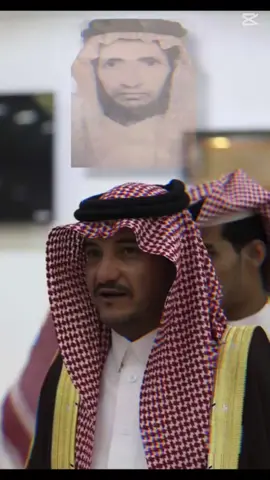 ههذا ممحححمد فالمواقيف مماغاب🔥🔥#ياسر_الشريف🎖 #ابوي #تاج_راسي #جدي_رحمه_الله #صميدع #الشيخ #روس_قوم #الشياهين #بن_شاهين #الشريف #الاشراف #بني_هاشم #العبادل #هل_اللبل #محمد #الخرمه #مكه #الحجاز #شيخ_الشيوخ #مفتل_الاشناب 