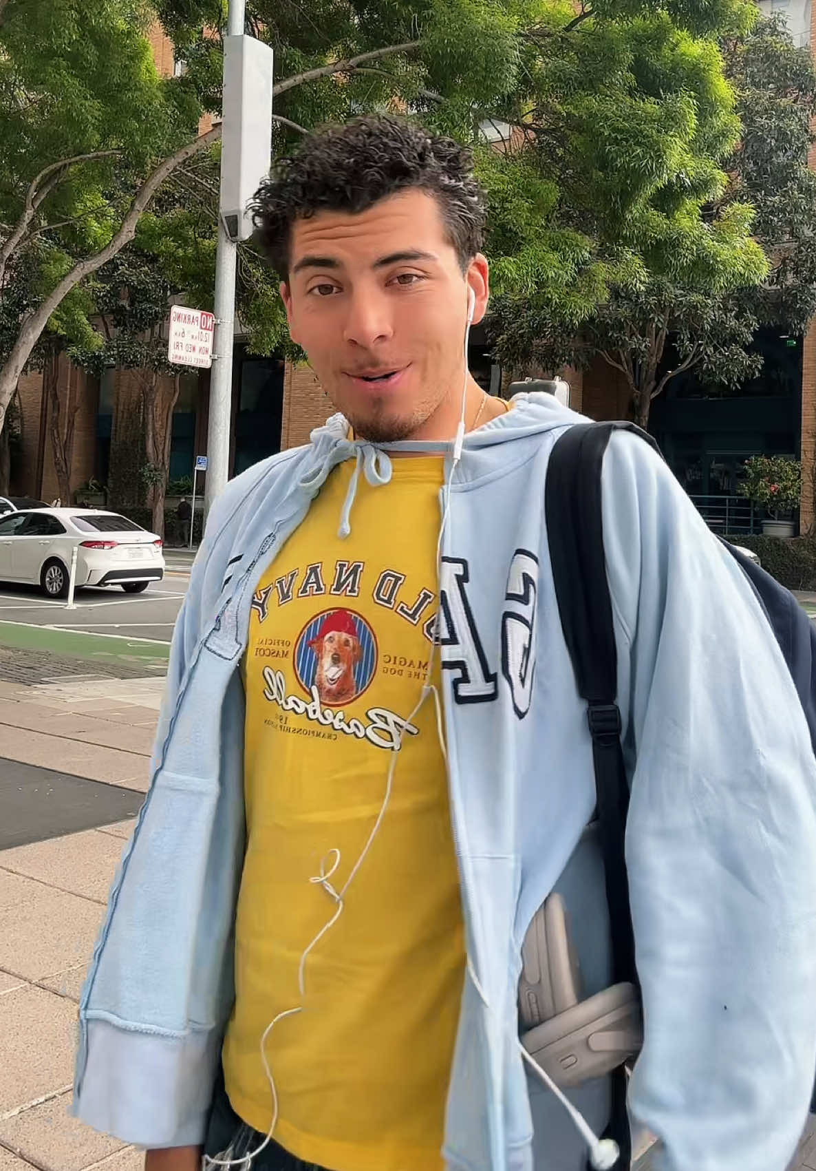 #sanfranciscostyle #clothing 