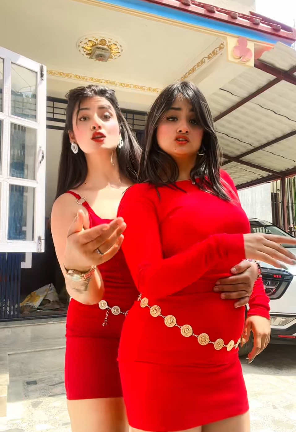 @Dikshya Karki #kayapaudyal100❤️@Kaya Paudyal @Kayapaudyal10 @kayapaudyal106 