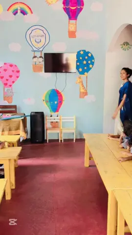 The lesson of “THIS” ♥️✨ @Linuu🧿🦋 #capcut #trendingvideo #tiktokviral #fyp #foryoupagе #onemillionaudition #srilanka #10kviews #teachers #preschool #children 