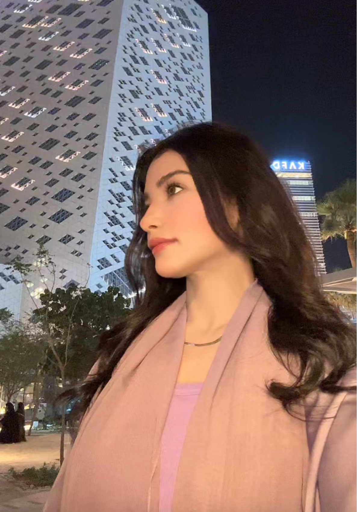طلعو الاغنيه هذي من راسي 😅🫶#السعودية🇸🇦 #الرياض #اكسبلورexplore #مالي_خلق_احط_هاشتاقات 