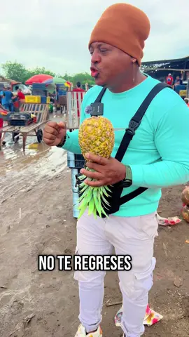 SI ERES VENEZOLANO COMPARTE Y DALE LIKE … #noticias #venezolanos#venezolanosenelmundo #venezolanosenusa #cultura #hogares #familia #españa #soloenvenezuela #pppppppppppppppp #paratii #venezolana #viralvideos #virał #latinos #paratiiiiiiiiiiiiiiiiiiiiiiiiiiiiiii #imigrantes #venezolanosenperu #venezolanosenchile #venezolanosenespaña #contenido #tendencia #maracaibo #zulia #venezuela #venezuela🇻🇪 #greenscreen #fypシ゚ #colombia 