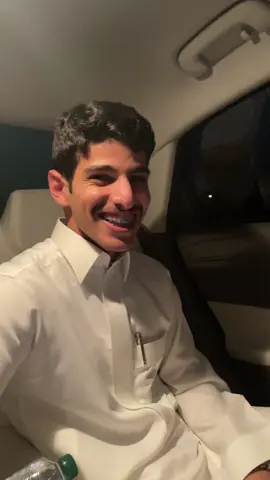 😍😍😍😍