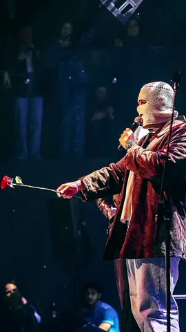 حبيبي ما بيجي بعده❤️😍 #توليت #راب_مصري #tul8te #rap_eg_gang #rap3arab #تيم_شيكالاستيك #iconic_rap 