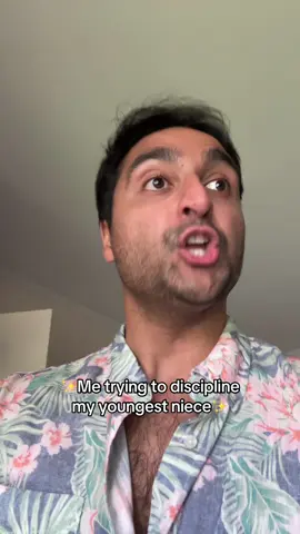 Why do I even try? #monster 