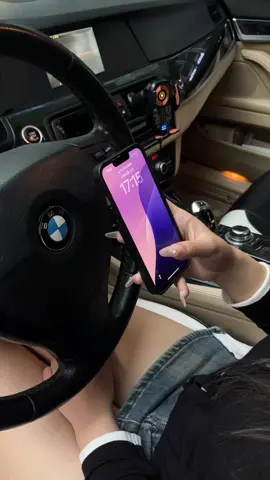 Mom in the passenger seat. Smooth roads, soft lights, full charge. This Mother’s Day, take her on the ride she deserves. #MothersDayDrive #RoadTripWithMom #HolidayDrive #MayDayWeekend #WirelessCarCharger #CarAccessories #DriveWithMe #CompactCharger #CarTech #8ColorLight #AmbientLighting #AutoClamp #DashboardSetup #MomAndMe #QualityTime #MotherhoodMoments #CelebrateMom #WeekendGetaway #NavigationMode #ChargeAndDrive #CarMountHolder #CleanCarGoals #SpringDrive #ChillDrive #LifeInMotion #FamilyTrip #TechForMoms #SmartCarGear #TikTokFinds #DriveSmart #CarEssentials #GlowUpYourRide #VibeWithMom #RelaxingDrive #ModernDriving #DashboardGoals #NoVentBlock #MotherDaughterTrip #SpringEscape #MomDeservesTheBest #SOARFLY #fyp 