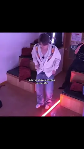 THEY ARE SO RANDOM GROUP BUT I STILL LOVE THEM😭 #kpop #foryou #enhypen #viral #xybzca #goviral #foru #engene #foryoupagе #fyp #viralkpop #jungwon #niki #sunghoon #jake #sunoo #jay #heeseung 