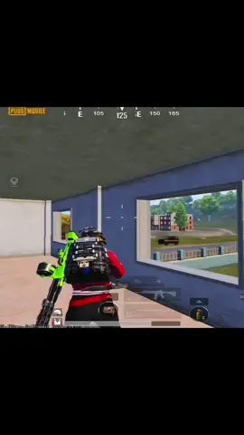 Hiç kimsenin çabası boşa çıkmaz 🤚🏻 PUBG MOBİLE ✅ #pubgmobile #fypp