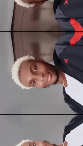 HAPPY NEW MONTH TIKTOKS @ppurplesauce #fypシ゚ #creatorsearchinsights #tiktokproducts #goviral #fypシ゚viral🖤tiktok #trendingvideo #trendingsound #newsound 