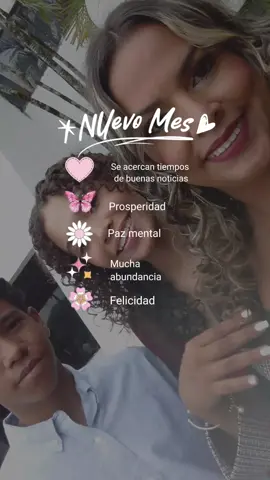mi mes😍🥳#CapCutMotivacional #CapCut #mayo #micumpleaños #amputee #paratiiiiiiiiiiiiiiiiiiiiiiiiiiiiiiiiii #amputeelife 