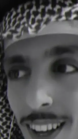 #نادر_الشراري 