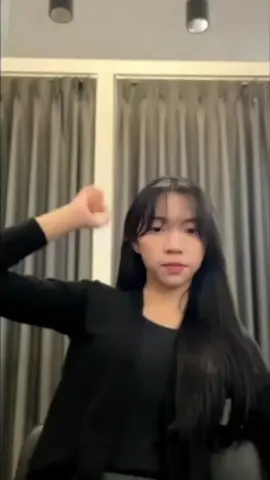 ini yang saya suka🤩 #araliejkt48 #jkt48 #fyp 