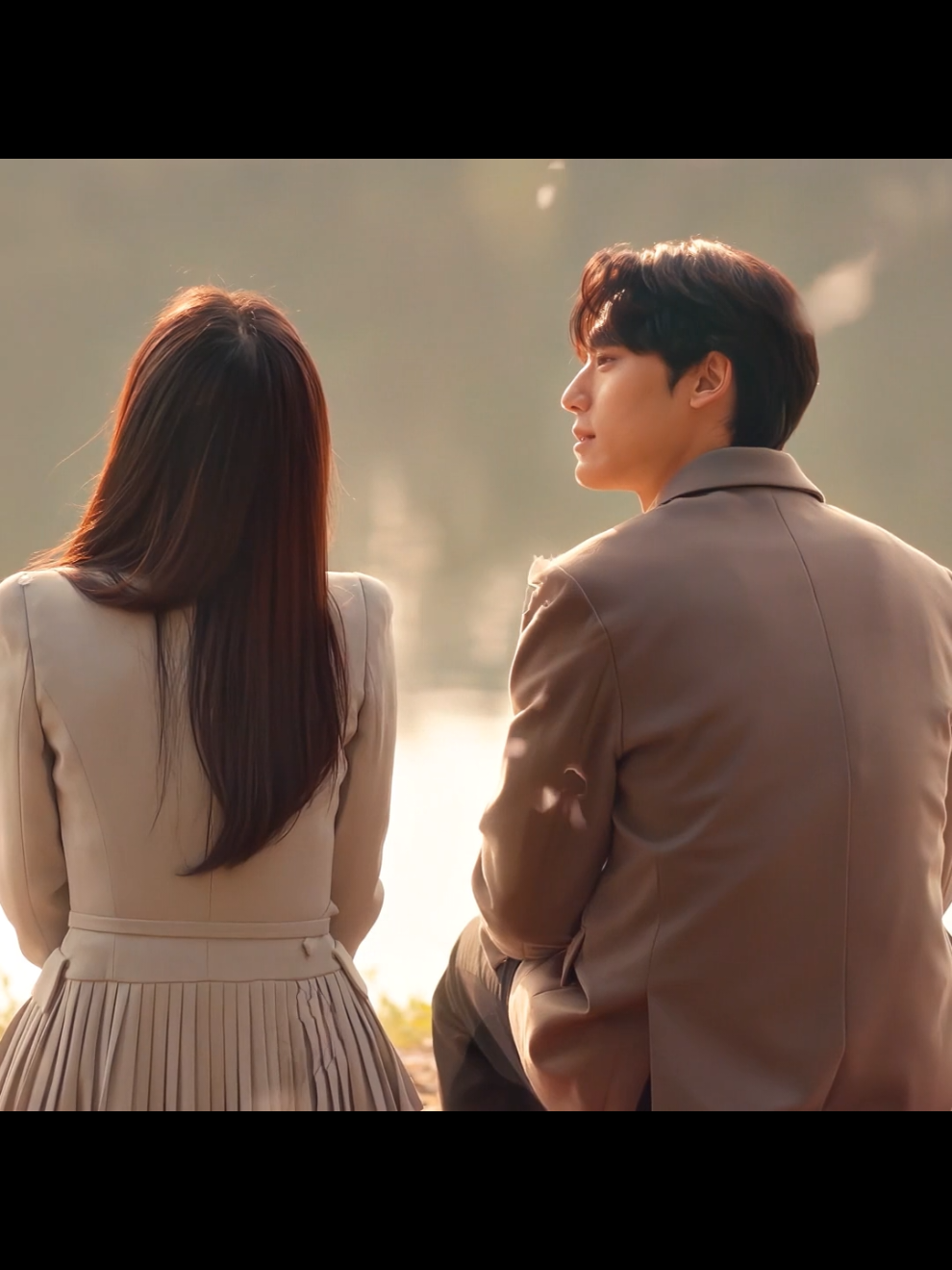 it's their month yall | sc: wookscenes #youthofmay #leedohyun #gominsi #kdrama #fyp #may 