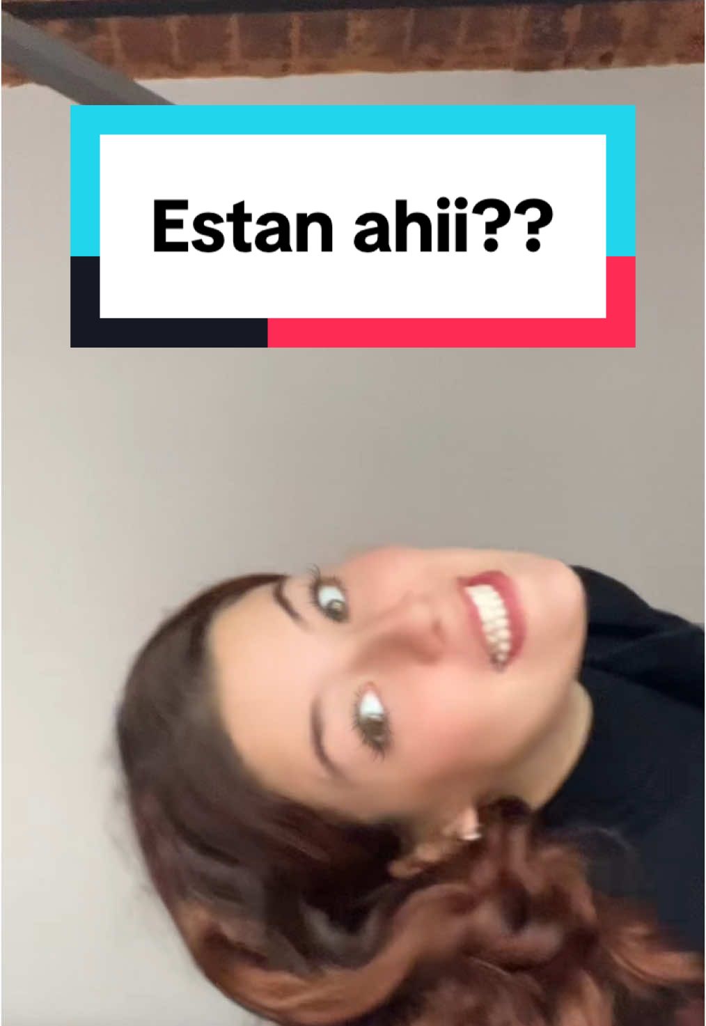 Están ahí?? Si sos de Rosario no te podes perder esta Fecha! ✨ Repetimos la experiencia de sublimación en vivo en 📍Jujuy y Oroño este 04 de mayo de 14.00 a 18.00 hs! Venite con amigos, mate y las prendas que quieras coustomizar! 🧉 No te olvides a tus perrhijos ! Los esperamos ❣️ #rosario #diseño #eventorosario #creatividad #hechoamano #coustomizando 