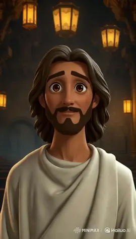 #cristovive #cristo #deusefiel #deus_no_controle #deus_no_controle #cristovive #deus #fé #jesusisking #jesuslovesyou #jesuscristo #jesus #