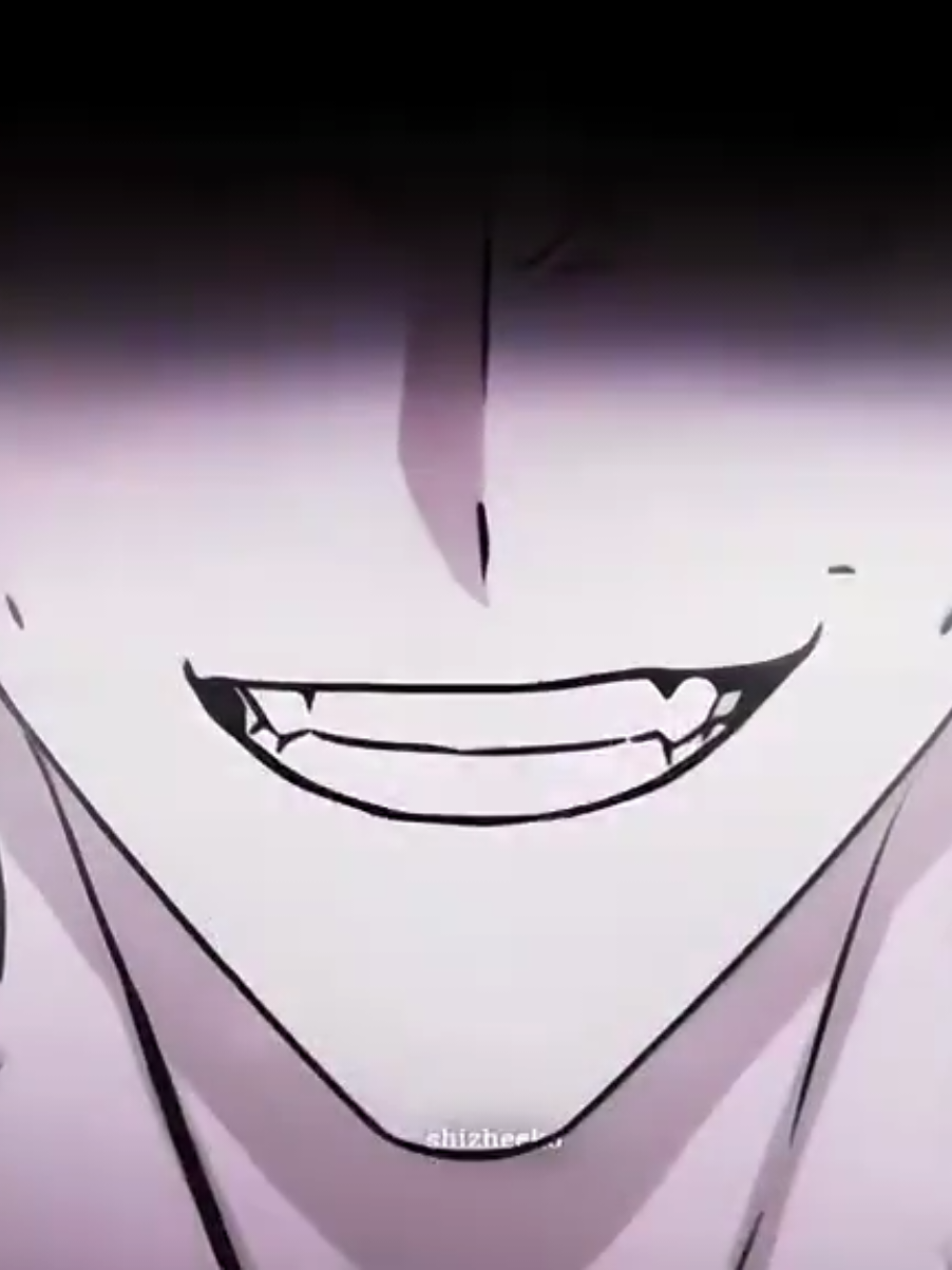 #TAEJU —I like this animation so much#yeotaeju #lowtideintwilight물가의 #lowtideintwilightmanwha #nightbythesea #manhwa #edit #fypシ゚ 