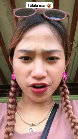 #prityqueen10 #fyp #fypシ゚ #creatorsearchinsights #trending #tiktok 