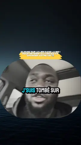 #elanedereussite #developpementpersonnel #devinelapersonne #f #conseils 