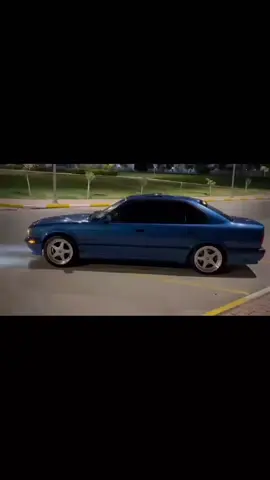 #ماشاءاللّٰه_سبحان_اللّٰه_💖#🤤  #1995 #barznji #بەرزنجیمە💜 #هەولێر #fyp #viral_video #bmwmotorsport #ئیدیت #buitfull😍😍😍😍❤❤ #wowbharabite #shock #بەرزنجیم #🥀#hawler_slemani_dhok_karkuk_hallabja #کرکوک #هەولێر #fyyyyyyyyyyyyyyyy #fyyy #fyy #ڤیدیۆستار #viralvideo #viraltiktok #funpage #tik #tiktok #tiktokindia #تیک #تیک_تاک_ایرانی #سۆرانی #بادینی🤝سورانی #بادینی #بادینان #دهۆک #ئەکتیڤبن🥀🖤ـہہـ٨ــہ #acc #account #accessories #gorani #گۆرانی #گۆرانی_خۆش_لێرە_ببینە🌹 #هاوڕێکەت_تاگ_بکە #ئەکتیڤم_سفرە #تەمەن #for #foryou #foryoupage #foryourpage #foryoupageofficiall #foru #foryouu #fun #funny #funnyvideos #owww #wowww #جوانترین_پۆست_لێرە_ببینە#tik_tok #tiktokviral #tiktokindia #tiktok #tik #ئەکتیڤبن🥀🖤ـہہـ٨ــہ #aktiv #vira #viralvideos #virall #viraltiktok #viralvideo #vir #viral #hashtag#hawler_slemani_dhok_karkuk_hallabja #hawler#بلند_ئیبراهیم #blnd_abdulla #بادینان  #hawl #viraltiktok #🧿🧿 #🧿 #شێرە #بیئێم_و_زەمان🇩🇪😎 #بیئێم #bmwmotorsport #bm #e60bmw #e60m5 #e60 #vira #🇩🇪🇩🇪🇩🇪 #almanya🇩🇪 #tik #tiktokviral #fyp #fyyyyy #tik_tok #vir #viral_video #viralvideos #60#ئەکتیڤبن🥀🖤ـہہـ٨ــہ #aktiv #f #edit #هەولێر #hawler #وێنە#cup #e60 #vira #🇩🇪🇩🇪🇩🇪 #almanya🇩🇪 #tik #fyp #fyyyyy #viral_video #viralvideos #هەولێر #foryou #foryou #foryoupage #bmw #bmwmotorsport #bmwlife #bmwclub #شعبان #خۆشەویستن_هەمووتان💫💙 