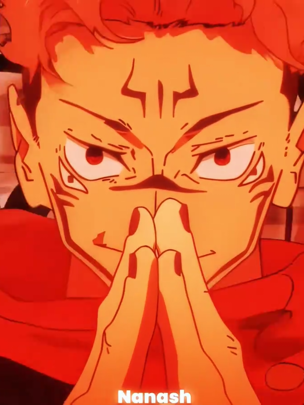 anime #sukuna #sukunaedit #ryomensukuna #sukunaryomen #jujutsukaisen #jujutsukaisenedit #anime #yzu_squad #pharaohs_squad #アニメ #animetiktok #aftereffectsedits #animeedit #chizu_sqd #hanasq