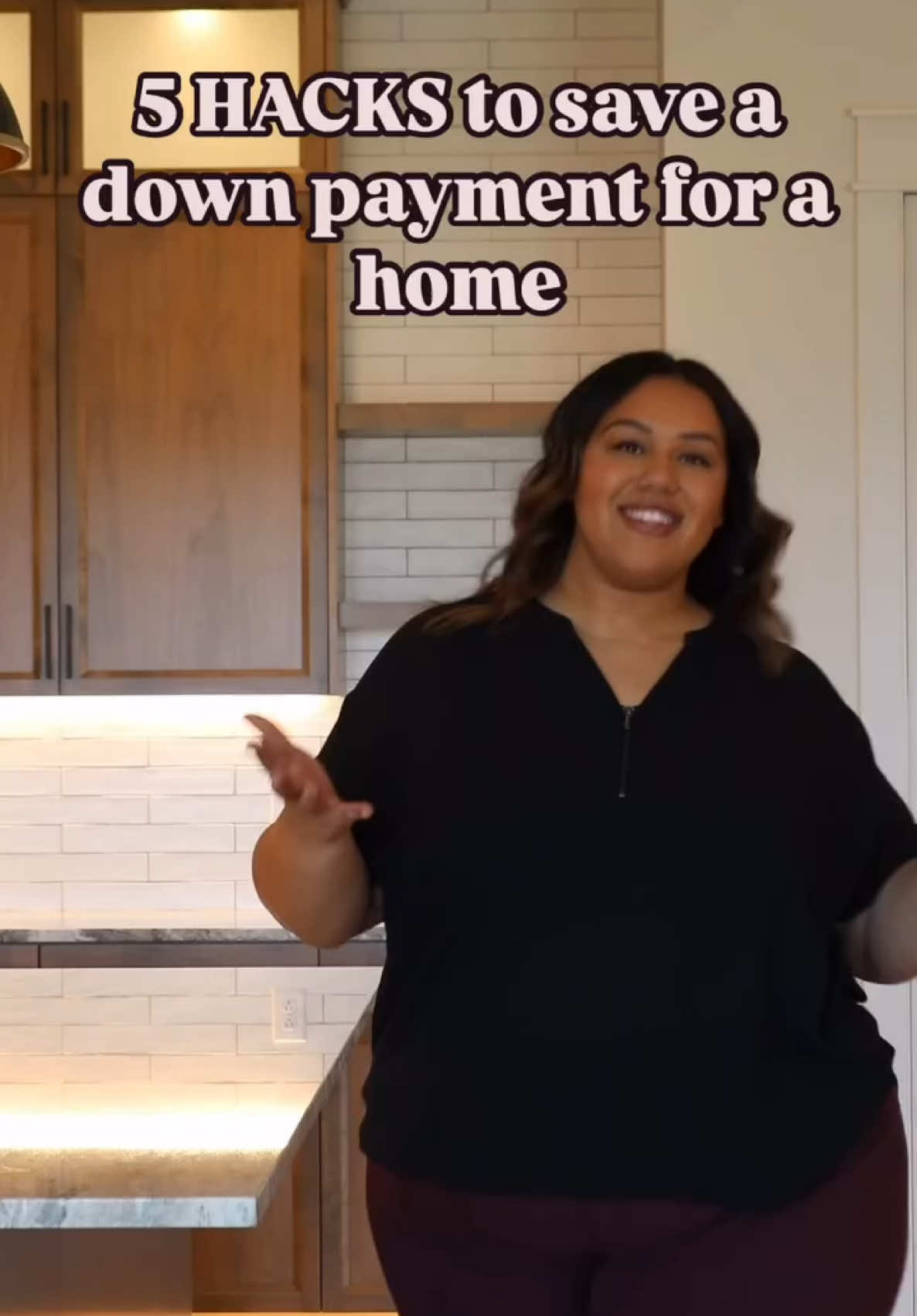 Follow me for more real estate tips 😉🏡  Hi! 👋🏽 I’m Taylor Lee, a dedicated real estate professional based in Nampa, Idaho. I’m passionate about helping first-time homebuyers navigate the exciting journey of homeownership. Buying your first home is a big milestone, and I’m here to guide you every step of the way—from understanding the process to finding the perfect home that fits your needs. Whether you have questions about financing, the market, or where to start, I’m here to help make your dream of homeownership a reality! #realestate #humor #realestateagent #nampa #nampaidaho #homesweethome #foryoupage #realtorlife #realestatetips #viral #nampa #nampaidaho #safe #funny #relatable #feet #jokesoftiktok #buyingahouse #firsttimehomebuyertips #firsttimehomebuyer #insights #creatorsearchinsights 