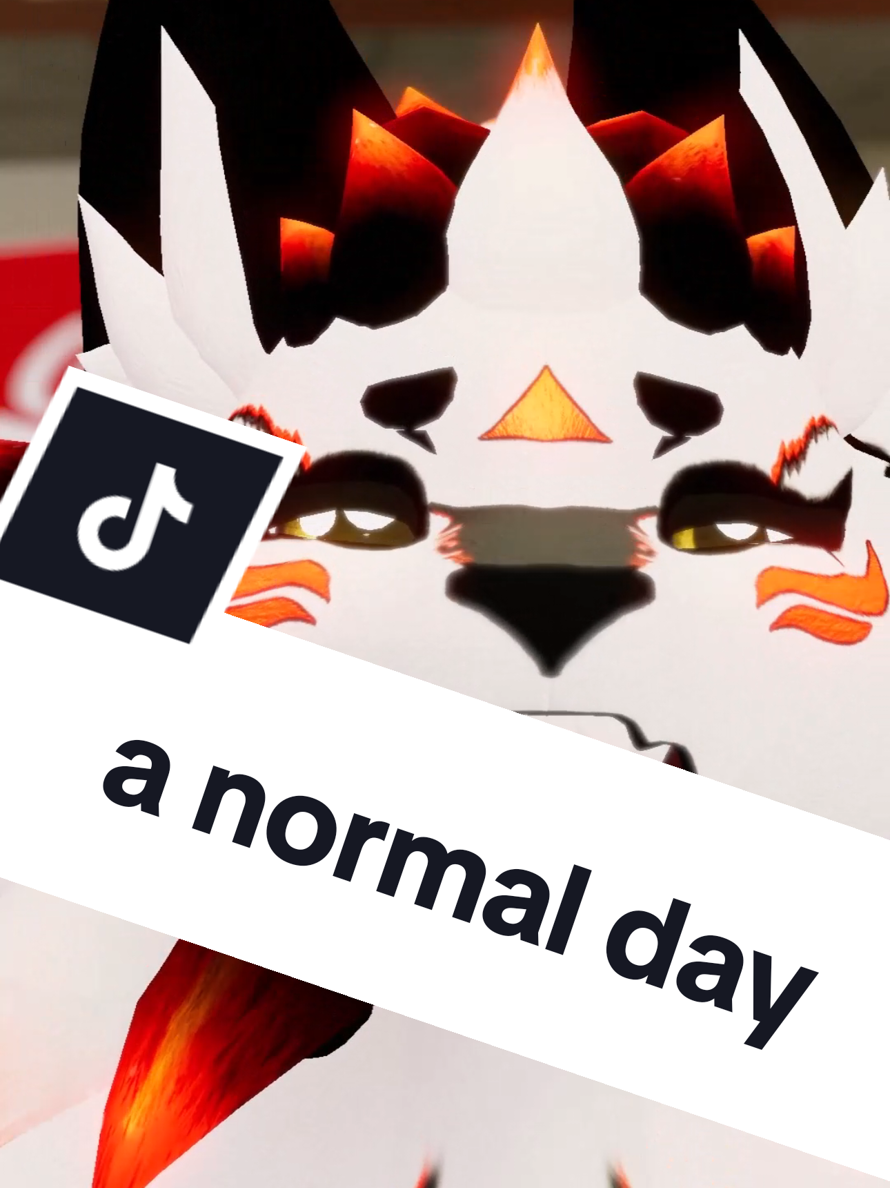 This is when you start working again #vr #vrc #vrchat #vrchatmemes #vrchatcommunity #vrchatfunny #vrchatcomedy #vrchatmoments #fyp #fypシ #foryou #foryoupage #furries #furriesoftiktok #furry #furryfandom #furrytiktok #furrycommunity #vrfurry #vrcfurry #vrchatfurry 