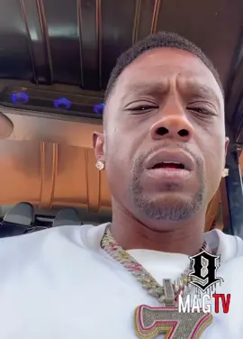 Boosie Mount Rushmore 🎙️ #boosie #estate #boosiebadazz #9magtv #theshaderoom #youtube #theneighborhoodtalk #hiphop #raptok #7 