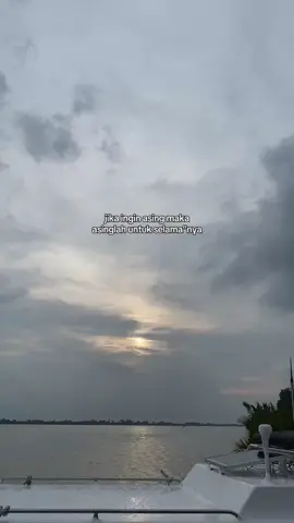 #fypシ゚ 🥀