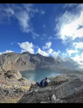 Travel diaries 🇳🇵#traveltiktok #travelvideo #nature #nepal #visitnepal #capcut #fyp #creatorsearchinsights 