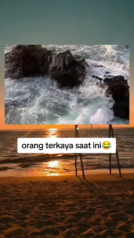 Bagian 4.  ||Tanah airku❌ Tanah bapaku✅#meme #memestiktok #masukberanda #foryou #ngakakkocak #fypシ゚ 