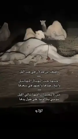 💐💐 #explore #ابن_جدلان #البل 