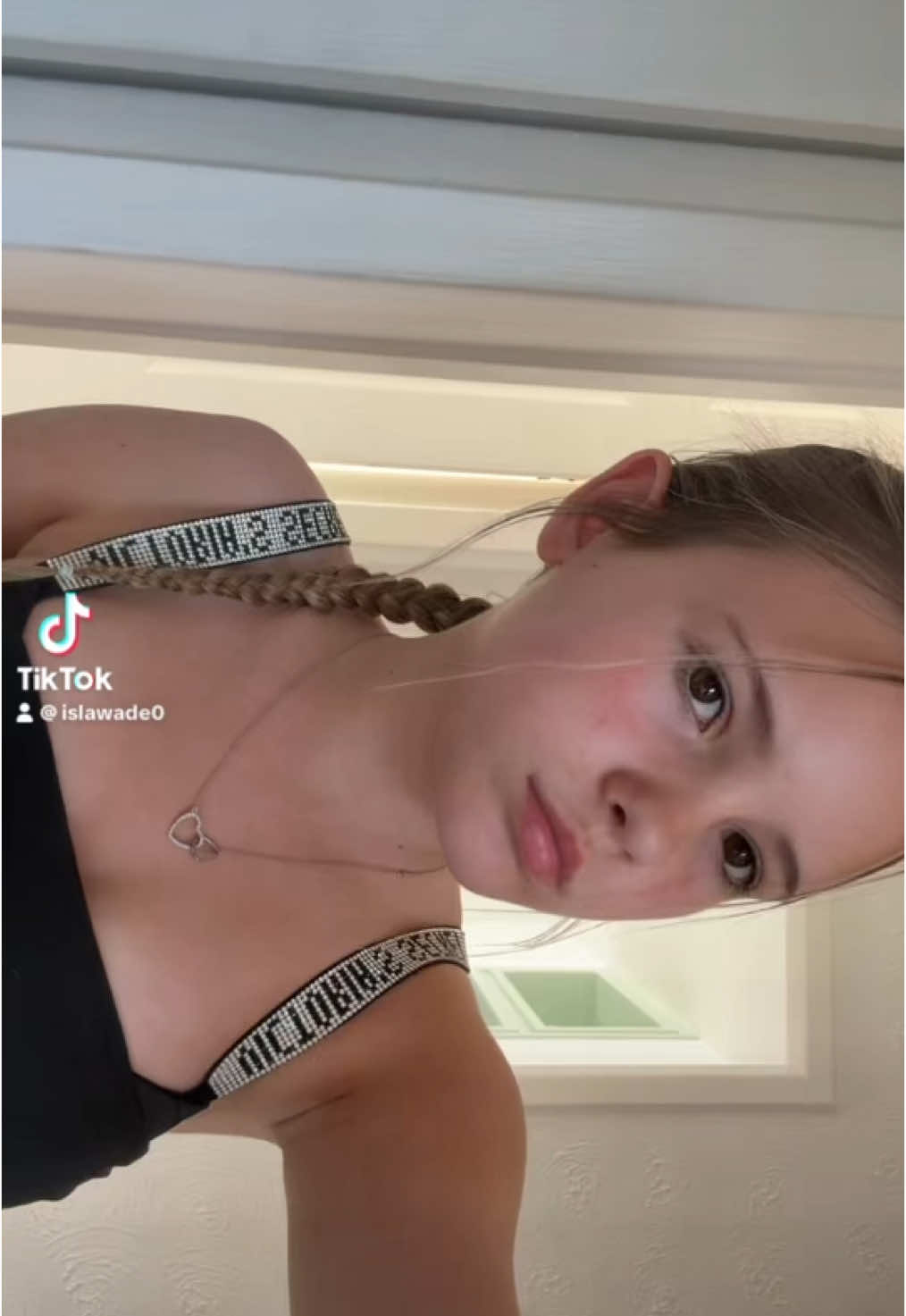 @@. 
