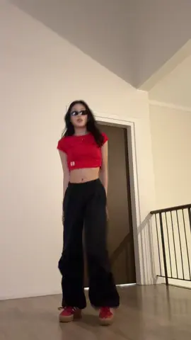 ok last one hahah@JENNIE #fyppppppppppppppppppppppp 