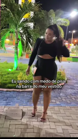 Tive que entrar na trend🤣 #biscoitando #biscoito🍪 #trendviral 